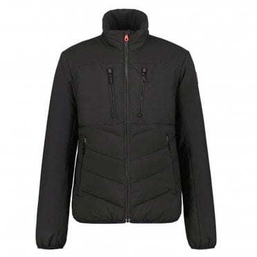 Icepeak Egan Insulated Jacket
