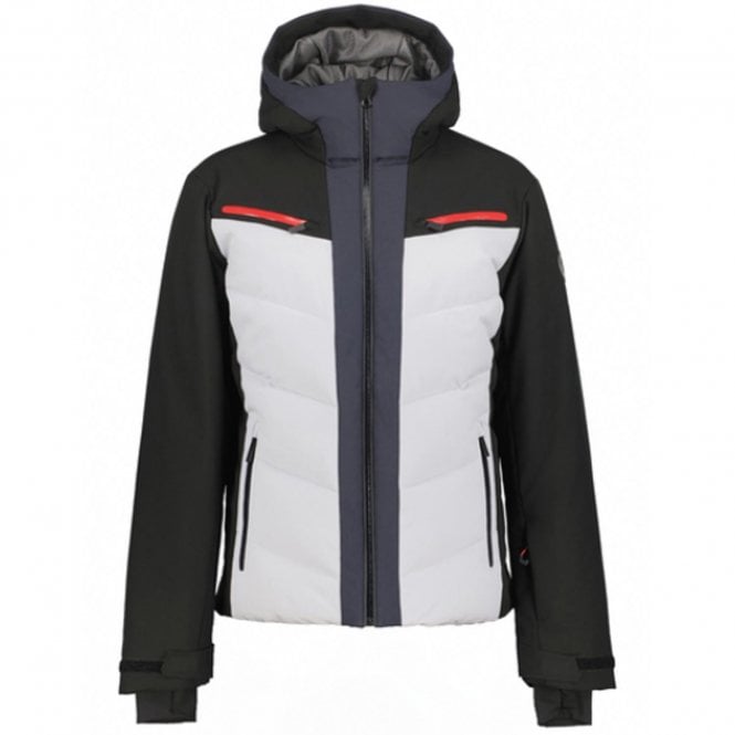 Icepeak  Ercolano Ski Jacket