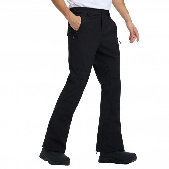 Icepeak  Erding Ski Pant