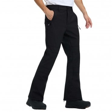 Icepeak Erding Ski Pant