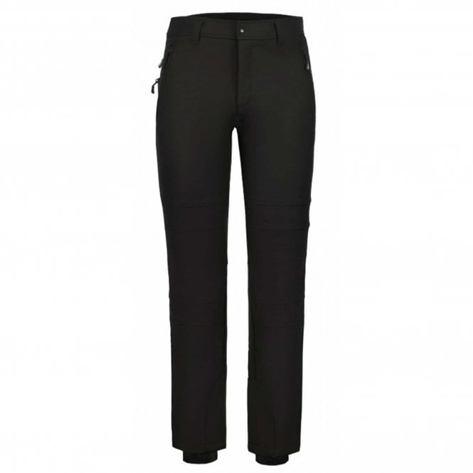 Icepeak  Erding Softshell Ski Pant