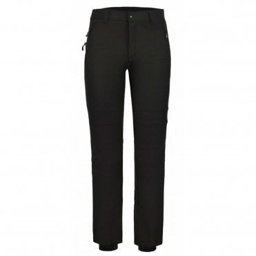 Icepeak Erding Softshell Ski Pant