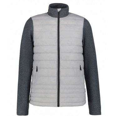Icepeak Erkner Hybrid Fleece