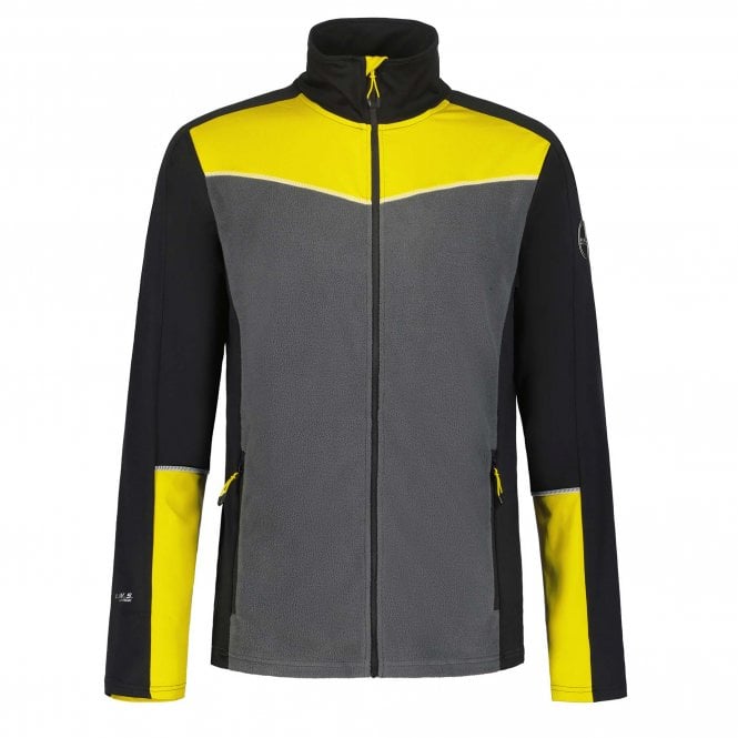 Icepeak  Falkner Fleece Jacket