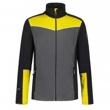 Icepeak Falkner Fleece Jacket