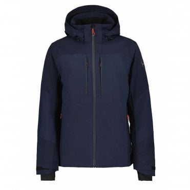 Icepeak Faulkton Ski Jacket