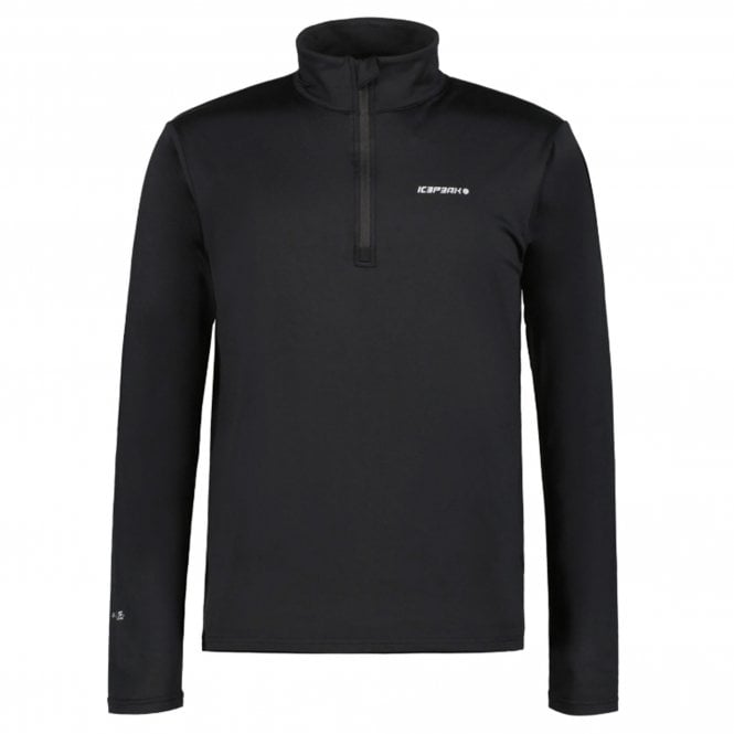 Icepeak  Felsberg Half Zip Top