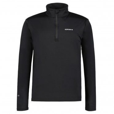Icepeak Felsberg Half Zip Top