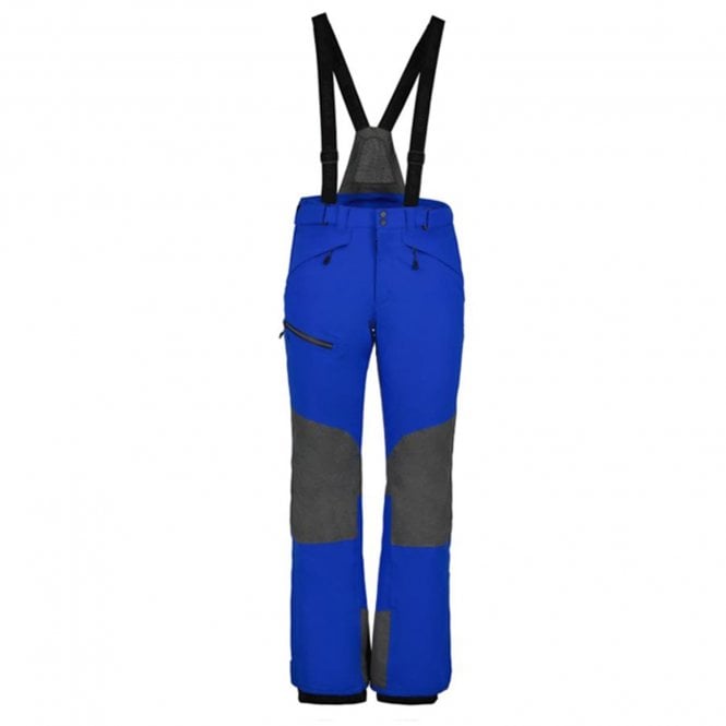 Icepeak  Ferrara Ski Pant