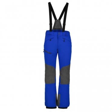 Icepeak Ferrara Ski Pant