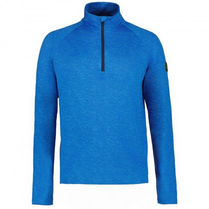 Icepeak  Flaxton Midlayer