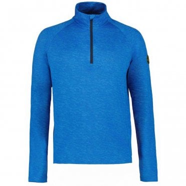 Icepeak Flaxton Midlayer