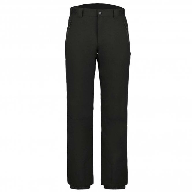 Icepeak  Fleming Wadded Ski Pant