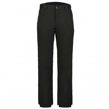 Icepeak Fleming Wadded Ski Pant