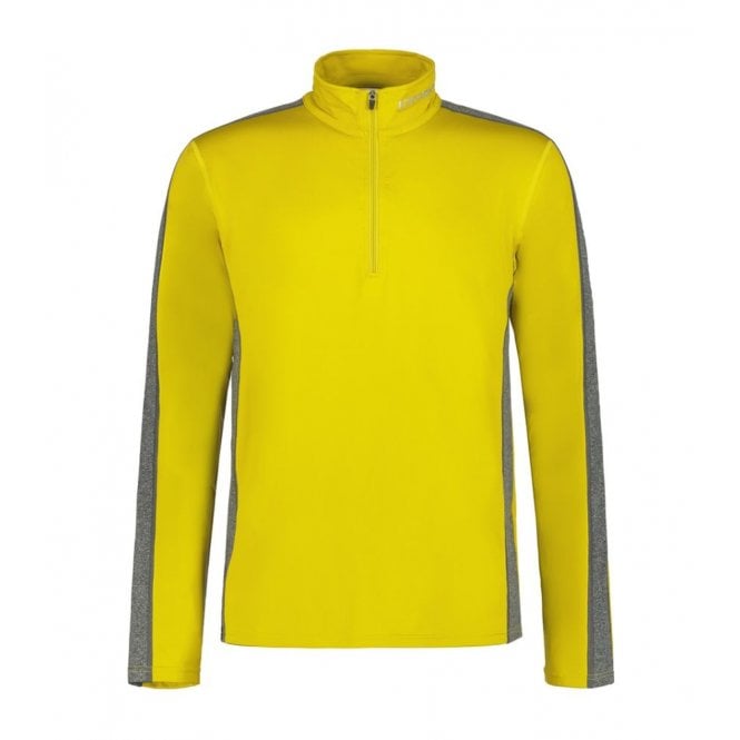 Icepeak  Fleminton Half Zip Fleece - 857709