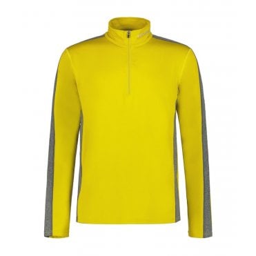 Icepeak Fleminton Half Zip Fleece - 857709