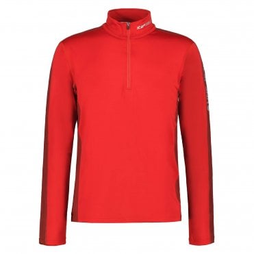 Icepeak Fleminton Half Zip Fleece