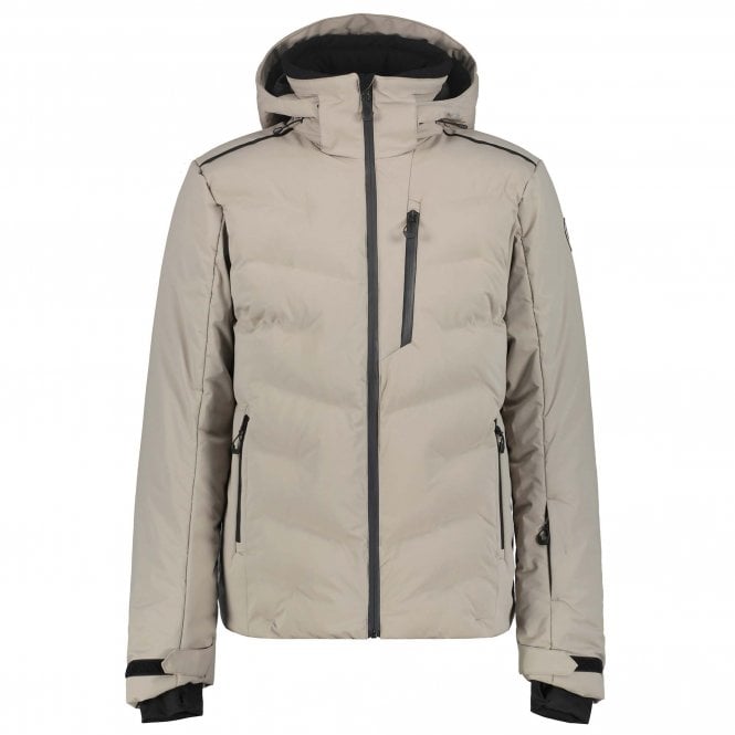 Icepeak  Foley Insulated Ski Jacket