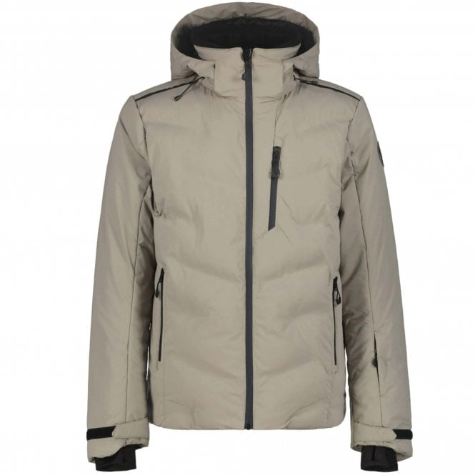 Icepeak  Foley Ski Jacket