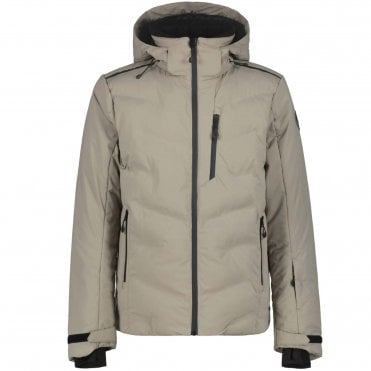 Icepeak Foley Ski Jacket