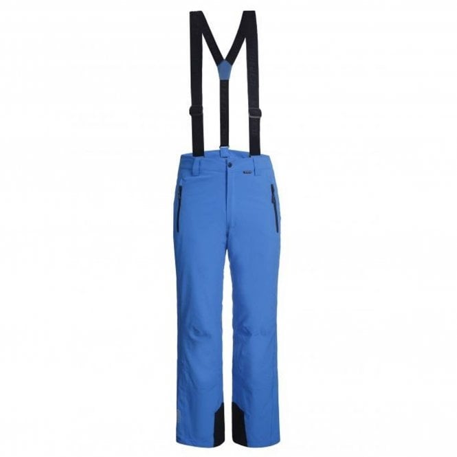 Icepeak  Freiberg Insulated Ski Pant