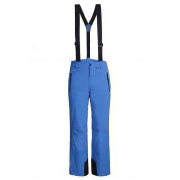 Icepeak Freiberg Insulated Ski Pant