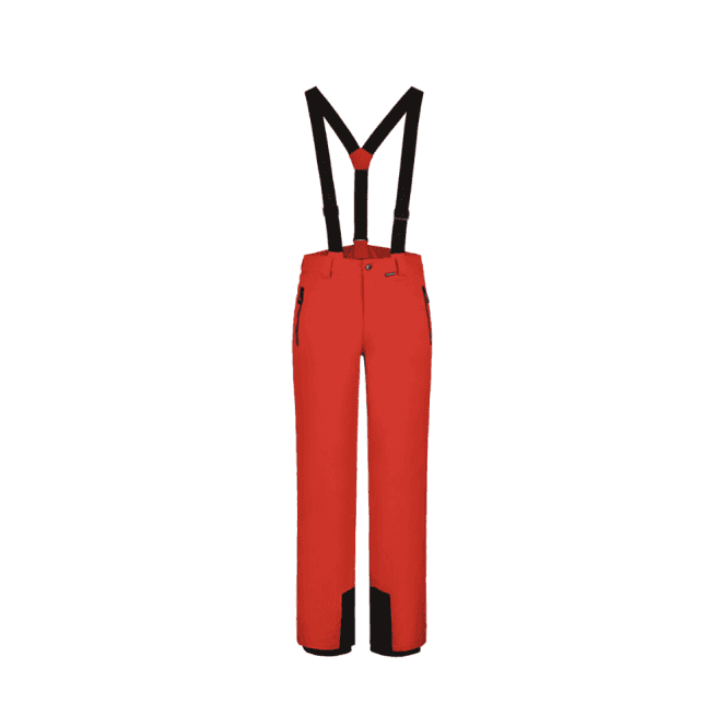 Icepeak  Freiberg Ski Pants - 4-57012