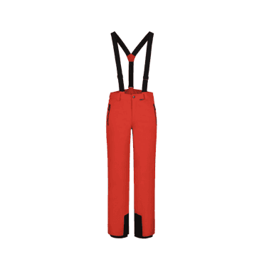 Icepeak Freiberg Ski Pants - 4-57012