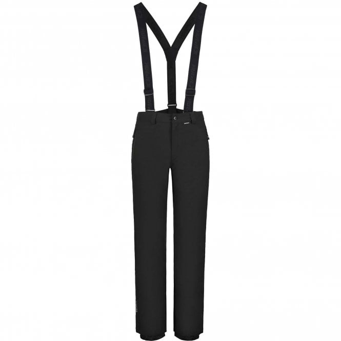 Icepeak  Freiberg Ski Pants
