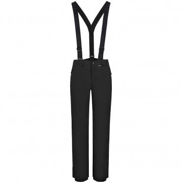 Icepeak Freiberg Ski Pants
