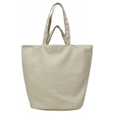 Icepeak Gering Canvas Bag - Beige