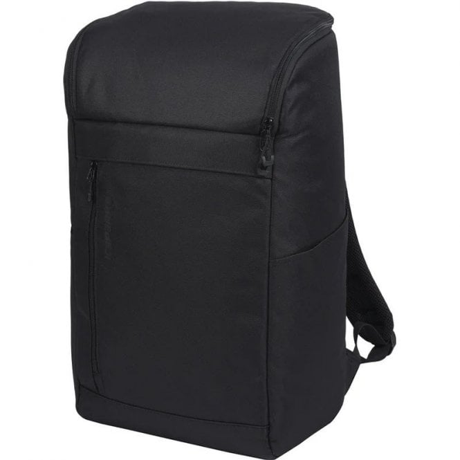Icepeak  Gillsville 40L Backpack