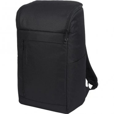 Icepeak Gillsville 40L Backpack