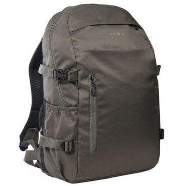 Icepeak Glenarden Rucksack - Olive