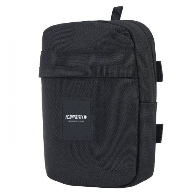 Icepeak  Gotha Small Bag