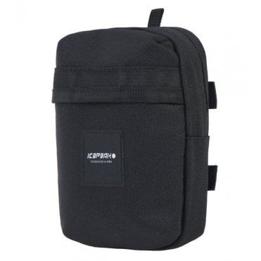 Icepeak Gotha Small Bag