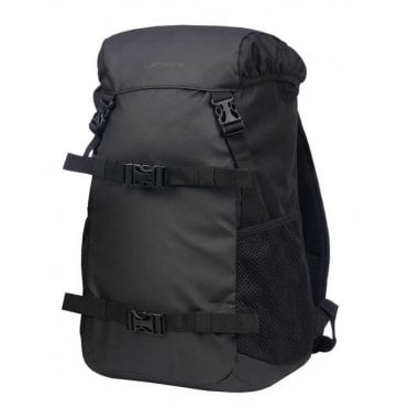 Icepeak Grabow Rucksack - Black