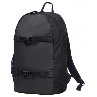Icepeak Graford Rucksack - Black