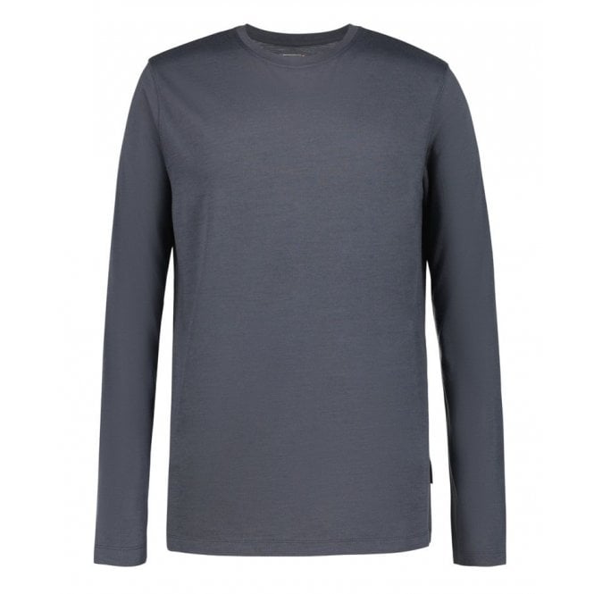 Icepeak  Gruver Long Sleeve Baselayer