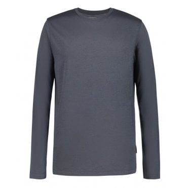 Icepeak Gruver Long Sleeve Baselayer