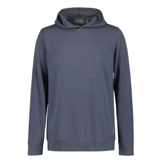 Icepeak  Gueydan Hoody