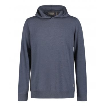 Icepeak Gueydan Hoody