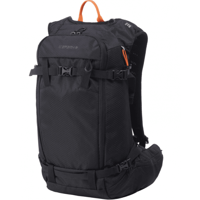 Icepeak  Gustine Backpack