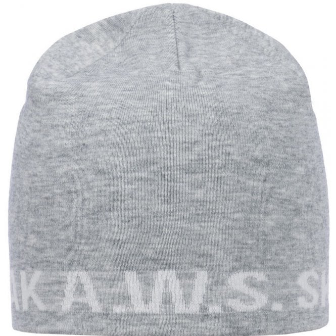 Icepeak  Haguenau Beanie