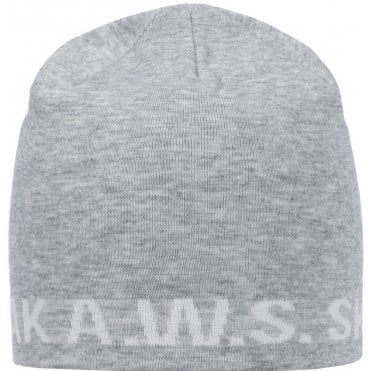 Icepeak Haguenau Beanie