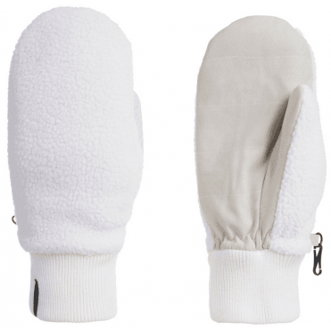 Icepeak Haigerloch Mitten