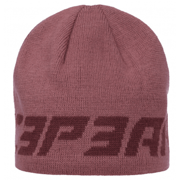 Icepeak Halawa Beanie