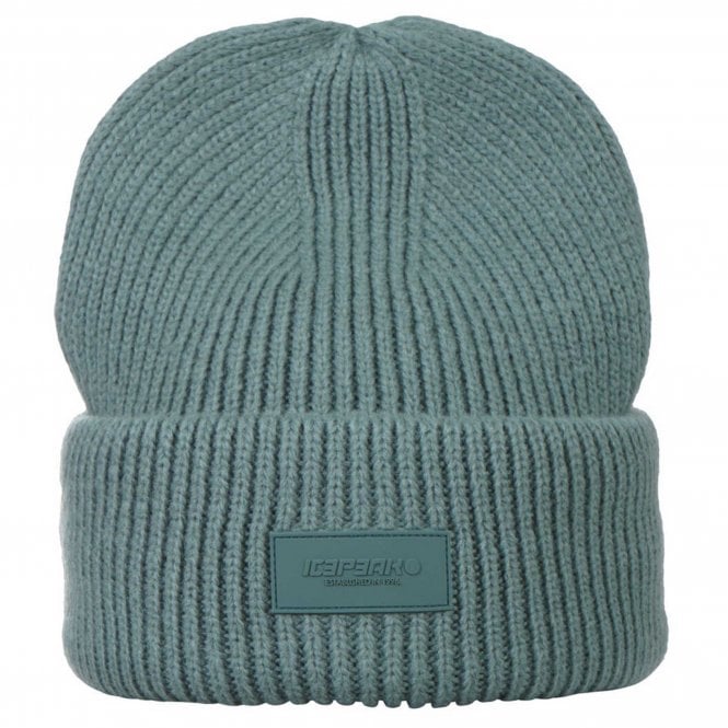 Icepeak  Halbur Wool Blend Beanie