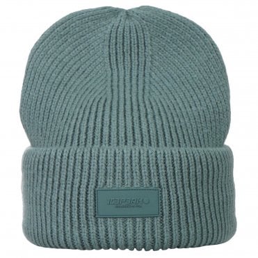 Icepeak Halbur Wool Blend Beanie