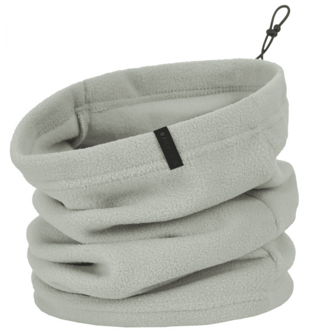 Icepeak  Hanaford Neck Tube